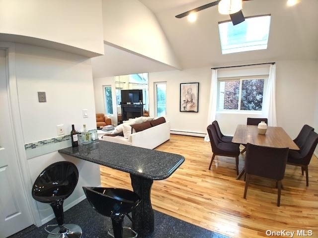 433 W Hudson Street - Photo 7