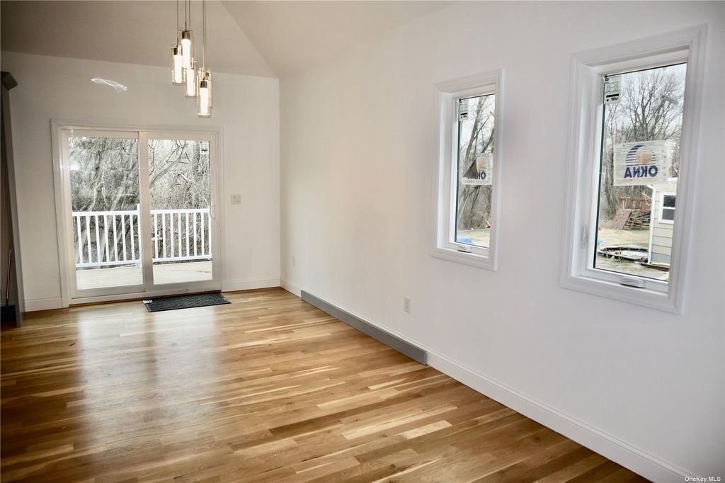 51 Harrison Avenue - Photo 1