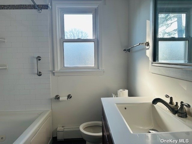 7 Beatrice Avenue - Photo 12