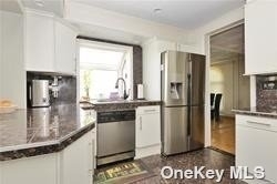 528 Waukena Avenue - Photo 9