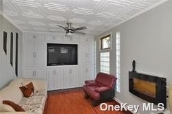 528 Waukena Avenue - Photo 6