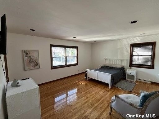 109-15 Ditmars Boulevard - Photo 6