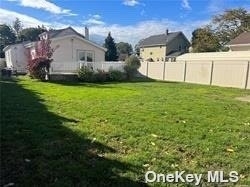 99 Merle Avenue - Photo 15