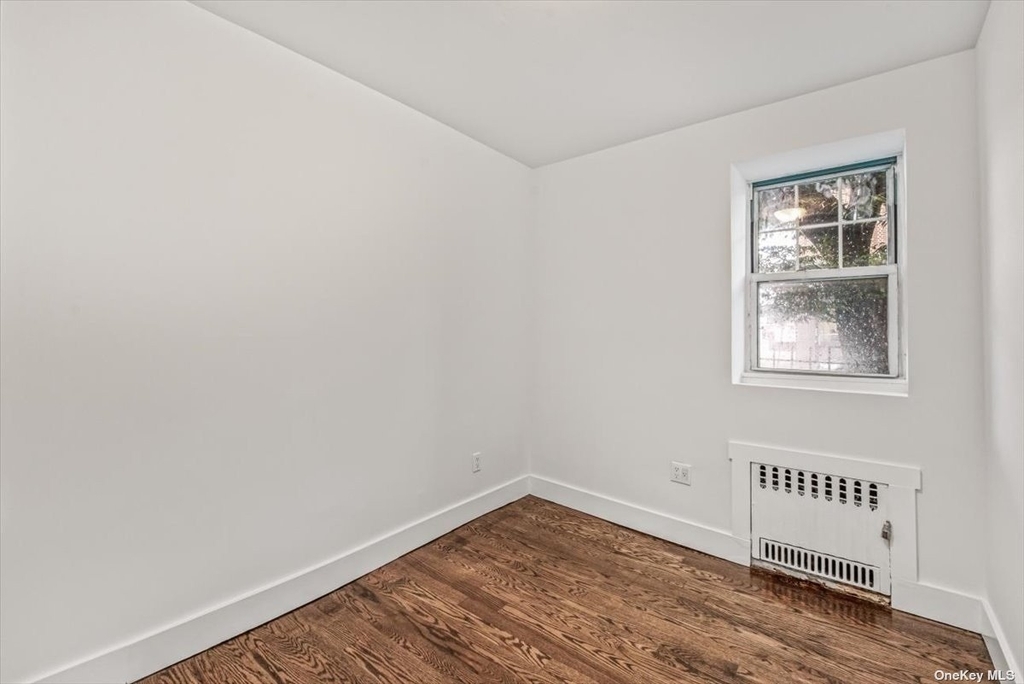 1059 Vincent Avenue - Photo 5