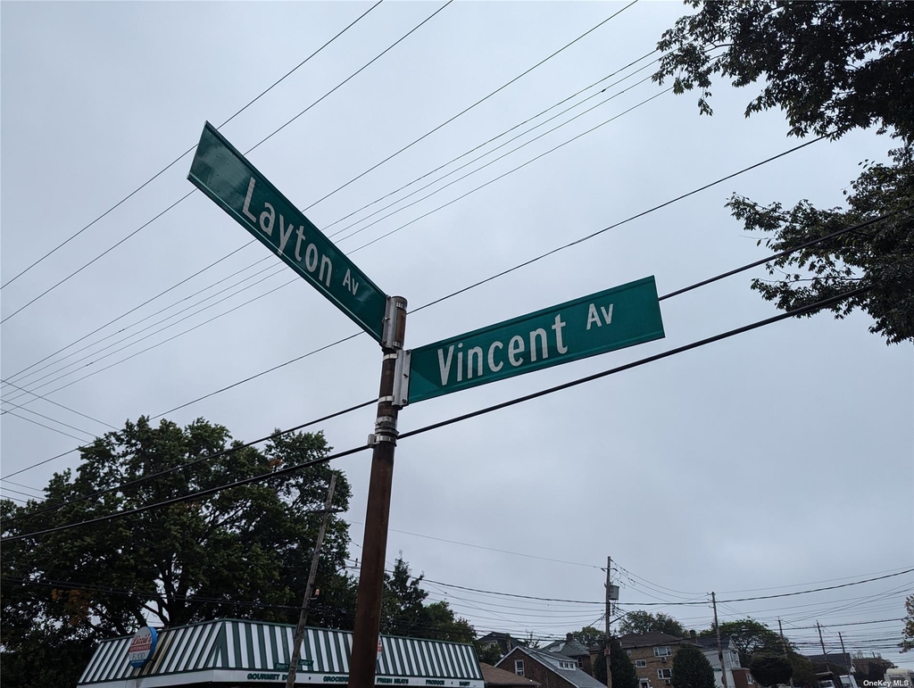 1059 Vincent Avenue - Photo 18