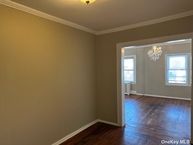 234 W Market Street - Photo 10