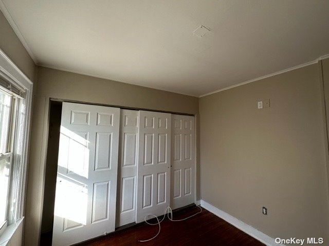 234 W Market Street - Photo 8