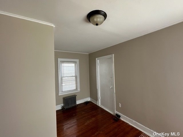 234 W Market Street - Photo 7