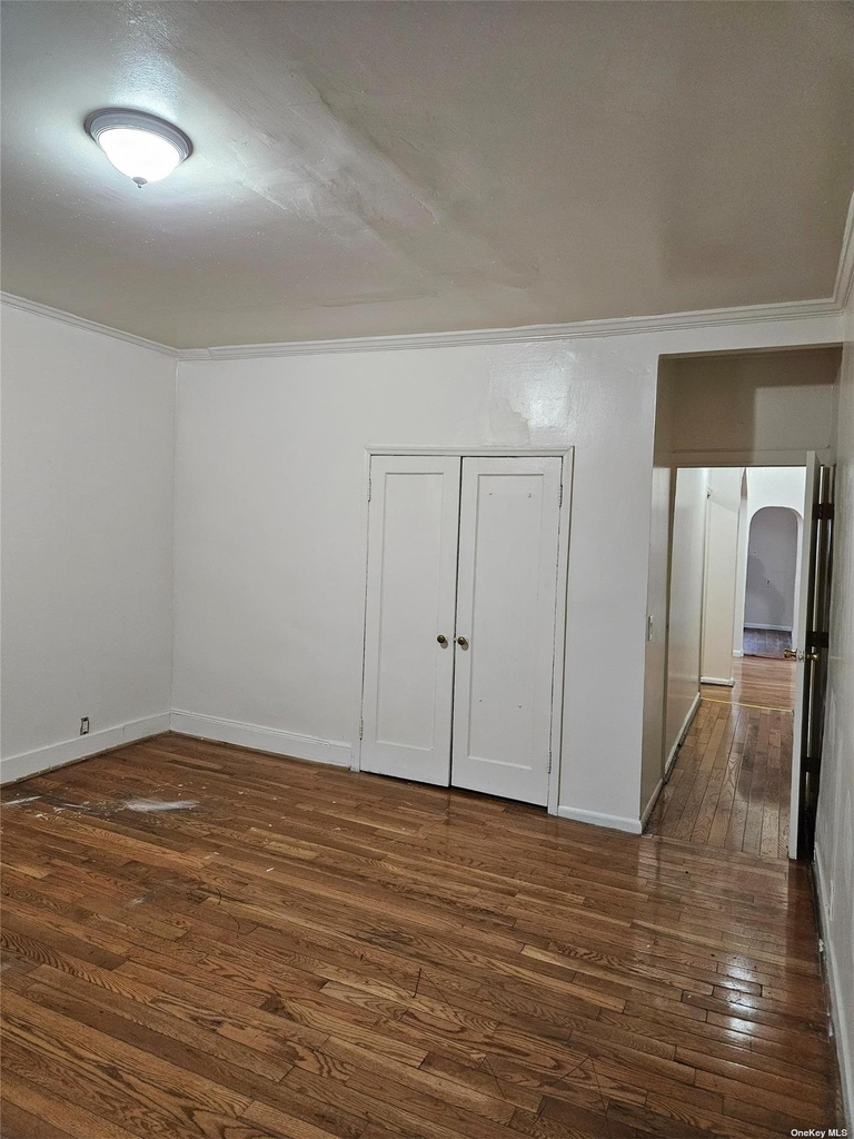 9810 Foster Avenue - Photo 3