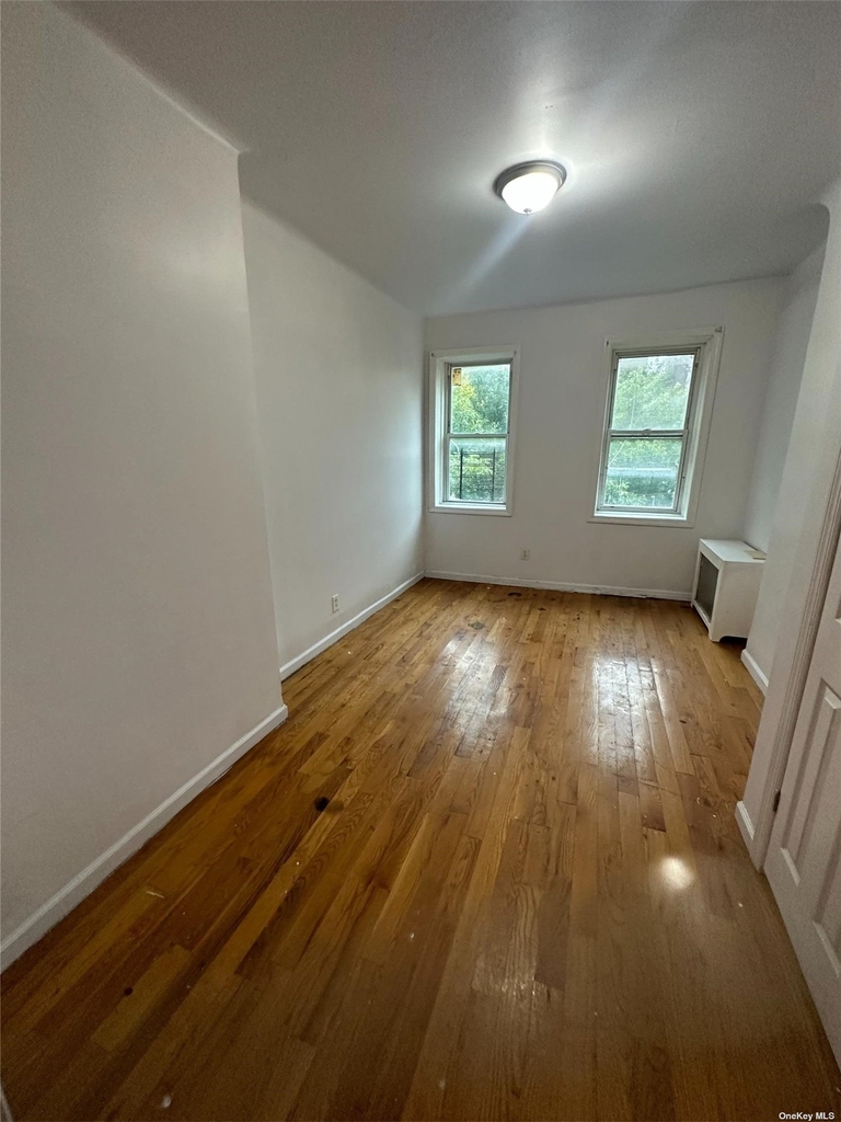 713 Eagle Avenue - Photo 10