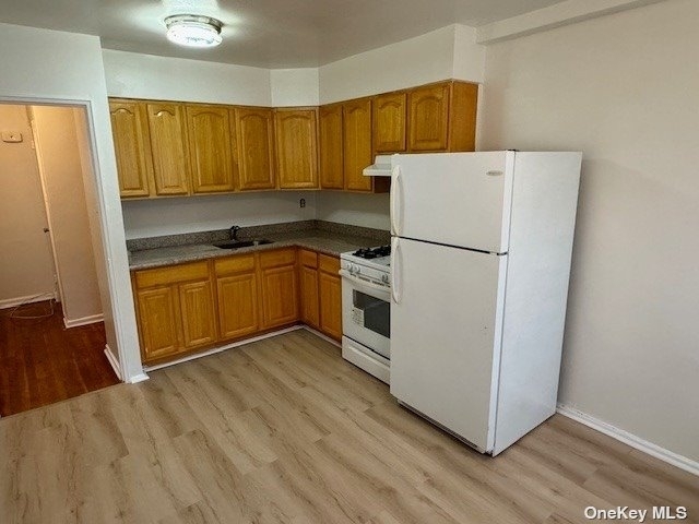 25-38 73rd Street - Photo 1