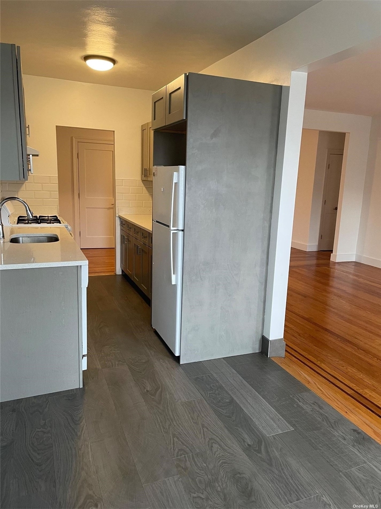 623 Central Avenue - Photo 5