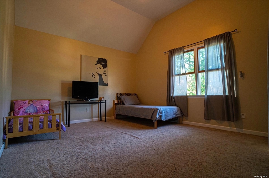 28 21st Avenue - Photo 3