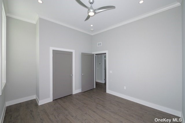 75 Circle Drive - Photo 9