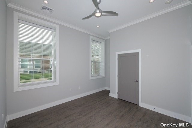 75 Circle Drive - Photo 8