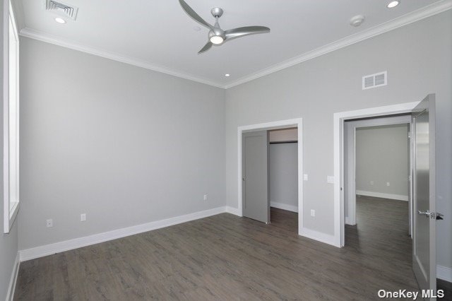 75 Circle Drive - Photo 11