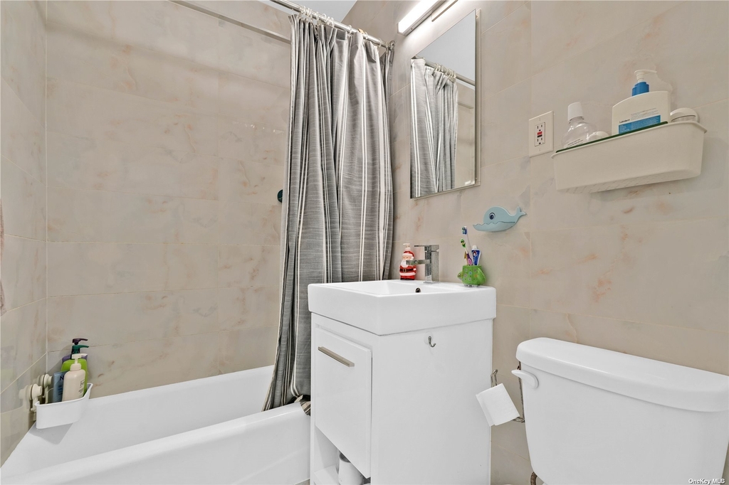 1010 Elton Street - Photo 21