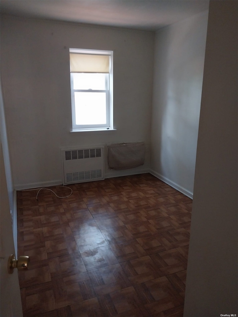 605 E East 59th Street - Photo 9