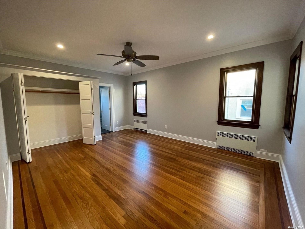 45 W Penn Street - Photo 12