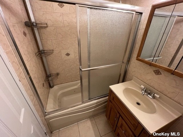 84-09 155th Avenue - Photo 22