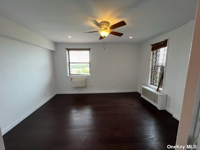 84-09 155th Avenue - Photo 15