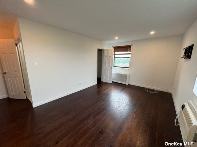 84-09 155th Avenue - Photo 11