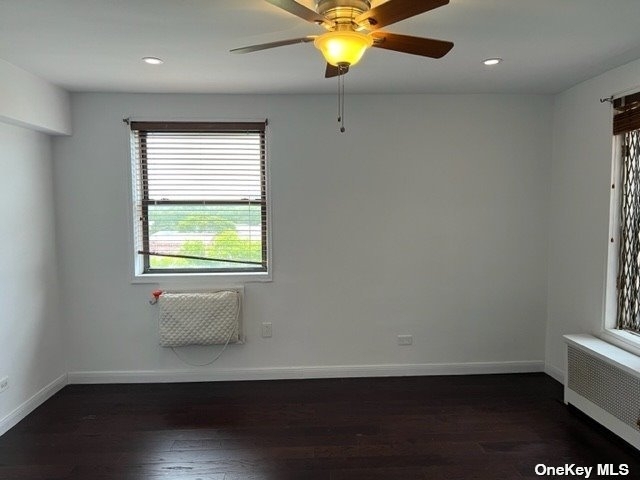 84-09 155th Avenue - Photo 16