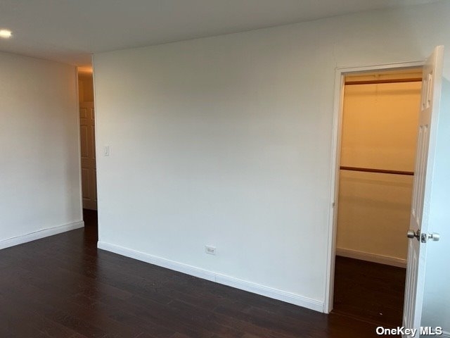 84-09 155th Avenue - Photo 12