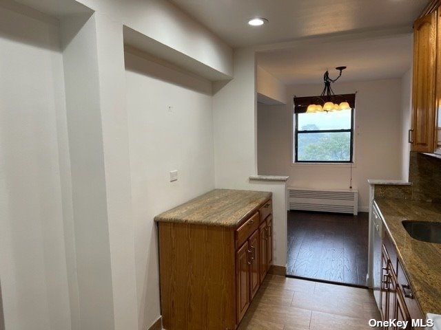 84-09 155th Avenue - Photo 10