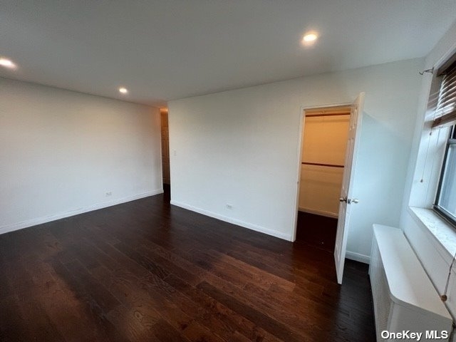 84-09 155th Avenue - Photo 14