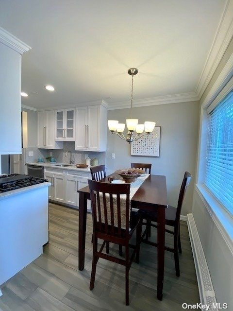 8 Williams Boulevard - Photo 3