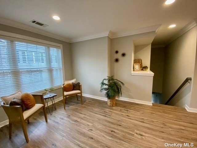 100 Vista View Drive - Photo 1