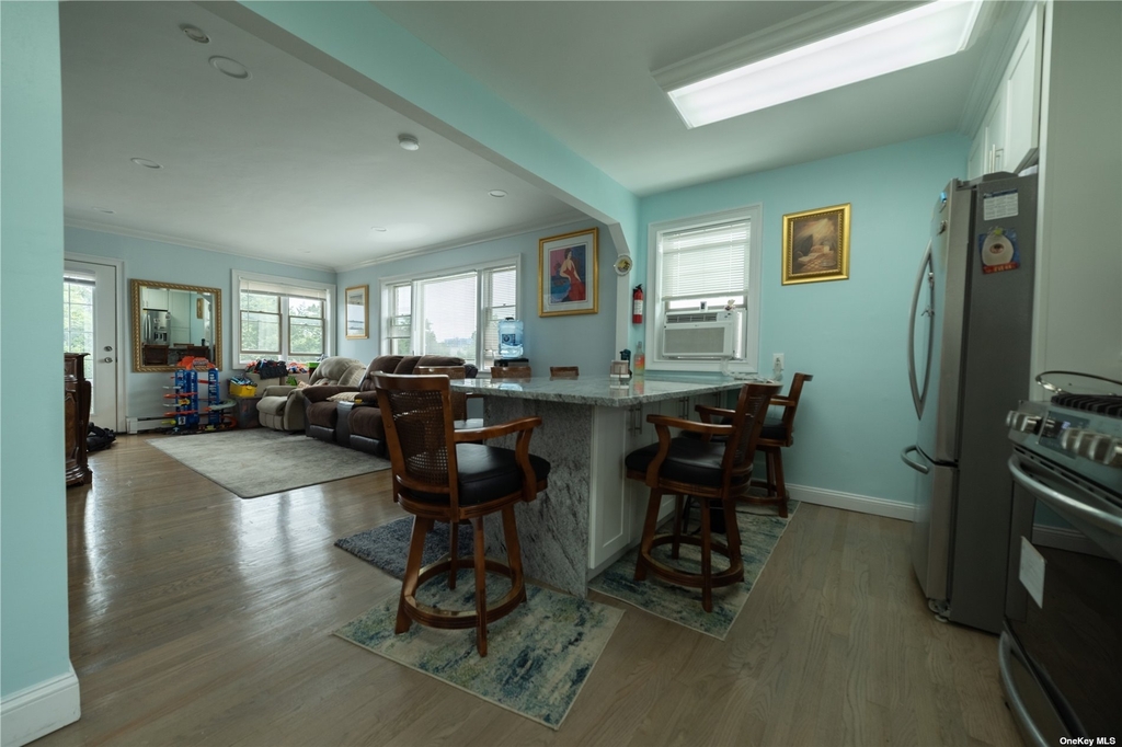 325 E Park Avenue - Photo 6