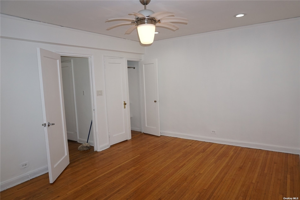 76-15 35th Avenue - Photo 9