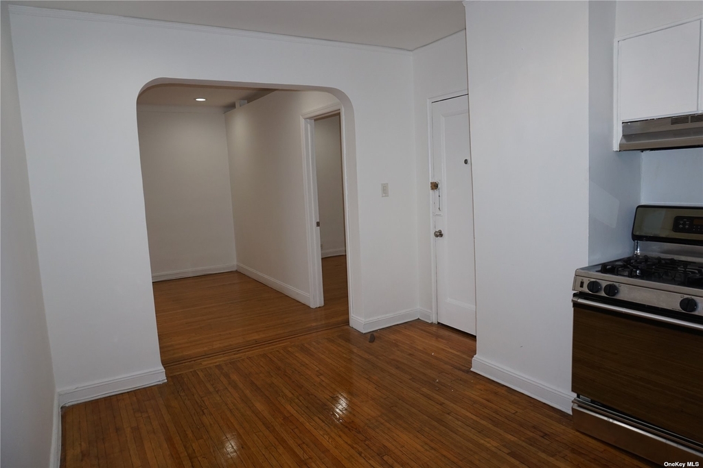 76-15 35th Avenue - Photo 11