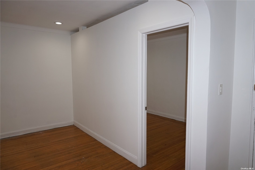 76-15 35th Avenue - Photo 10