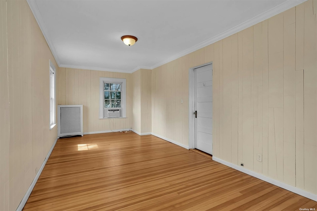 26 Midway Avenue - Photo 18