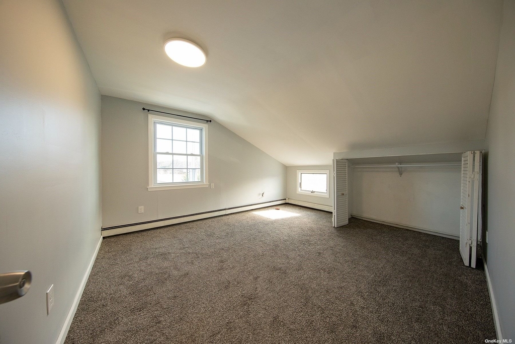 283 Pine Acre Boulevard - Photo 5