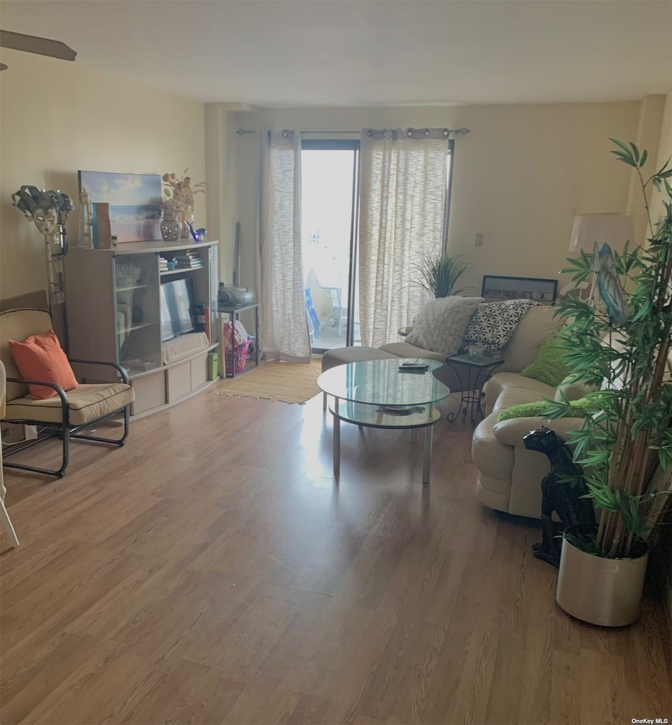 360 Shore Road - Photo 6