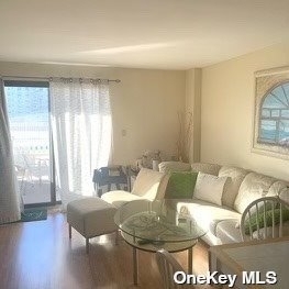 360 Shore Road - Photo 3