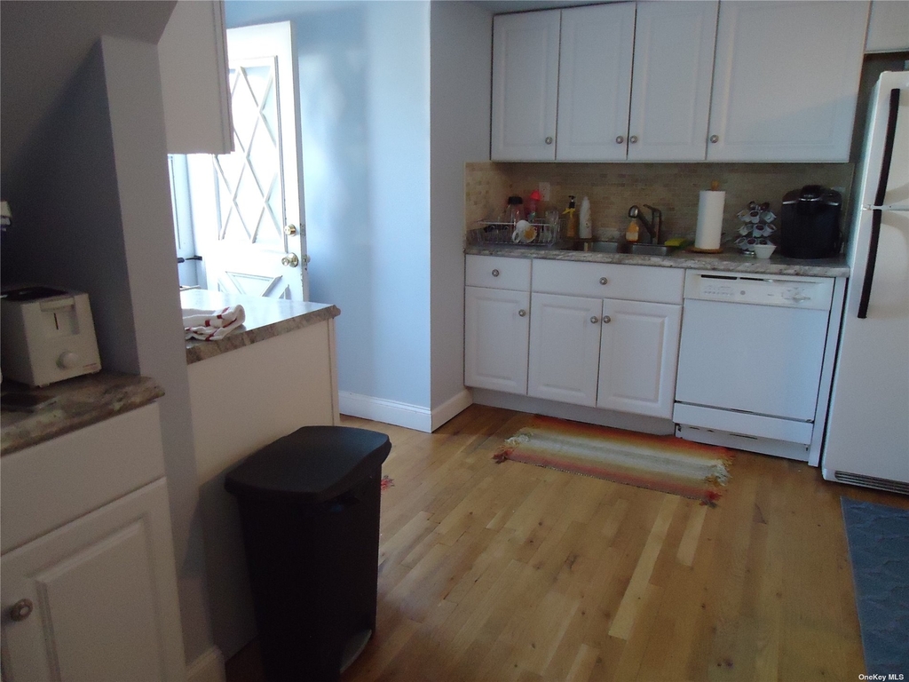 32 Buffalo Avenue - Photo 12