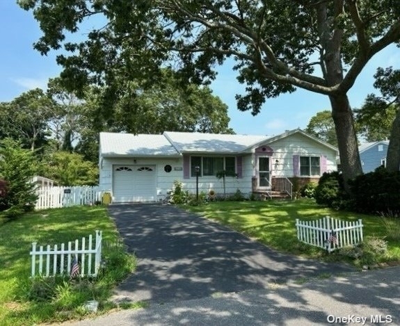 29 Maryland Boulevard - Photo 0