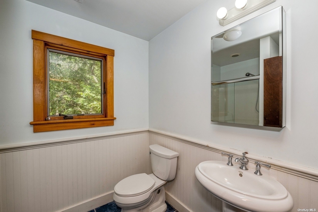 292 Little Fresh Pond Road - Photo 21