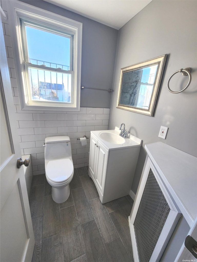 315 Atlantic Avenue - Photo 17