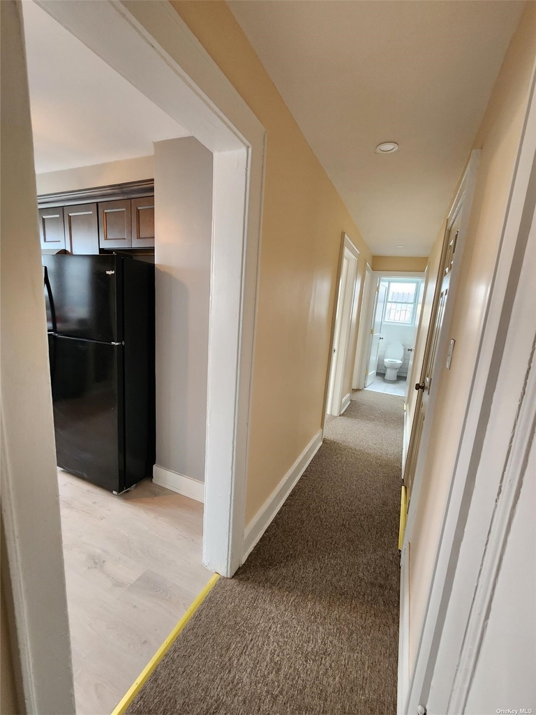 315 Atlantic Avenue - Photo 8