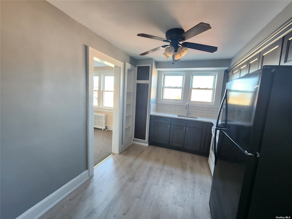 315 Atlantic Avenue - Photo 1