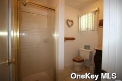 26 Romana Drive - Photo 6