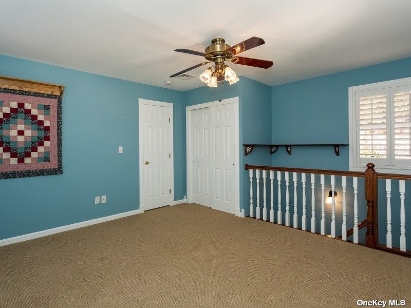 21 Beach Plum Drive - Photo 13