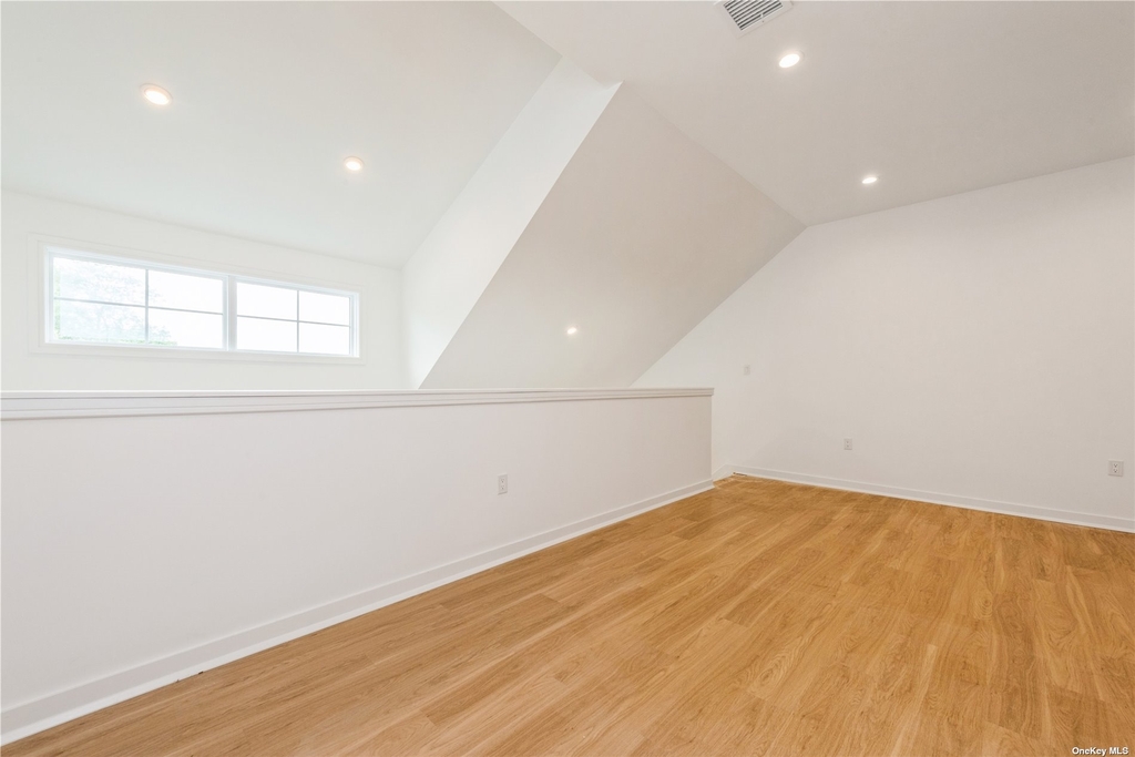 418 Atlantic Avenue - Photo 11