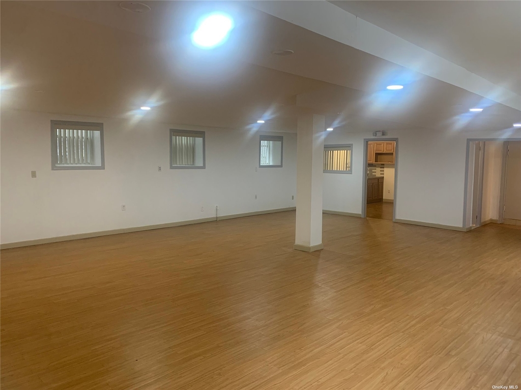 315 Atkins Avenue - Photo 2